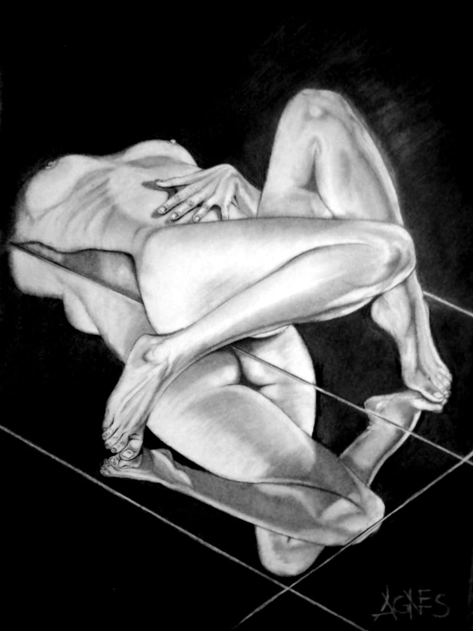 Doppelt
