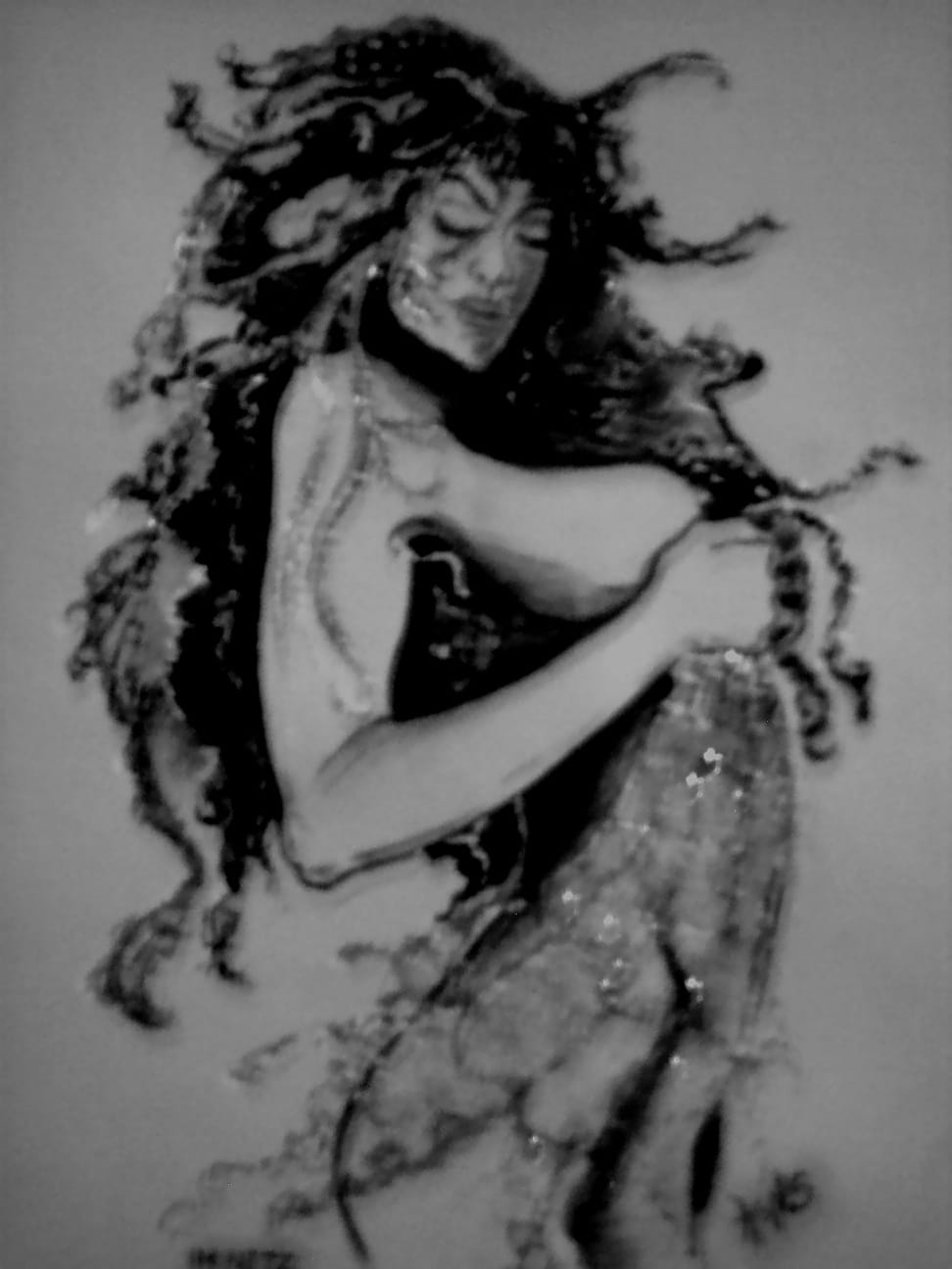 Freier Geist