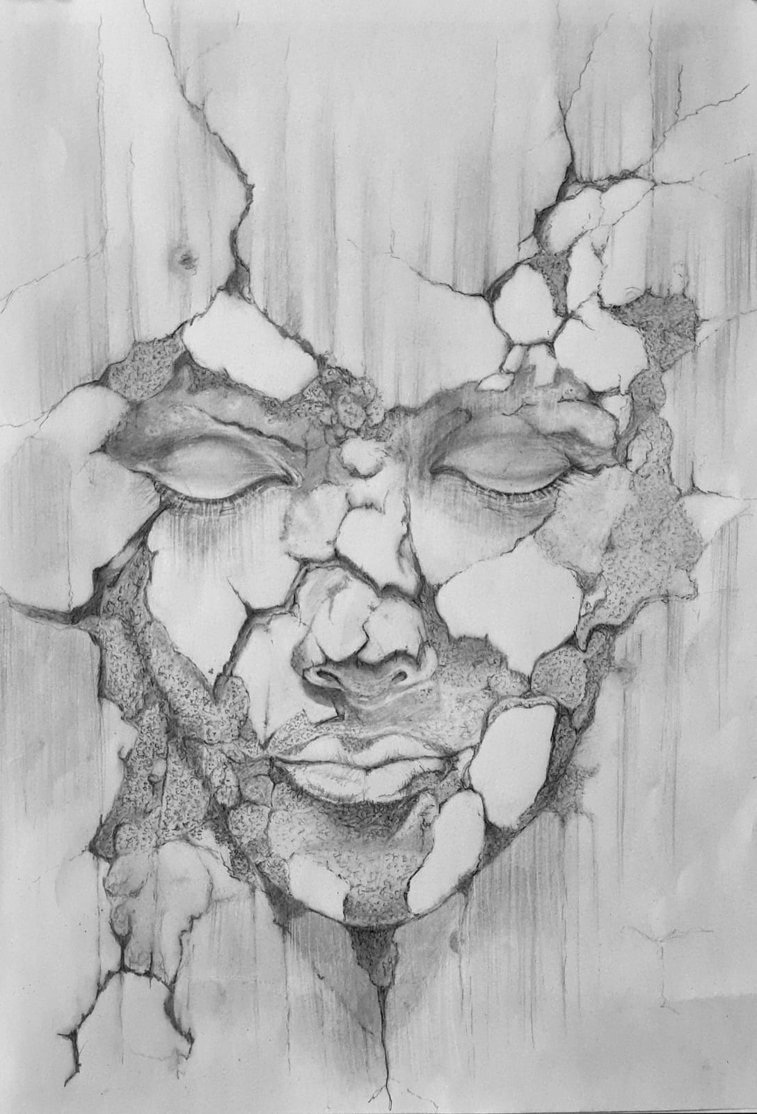 Herzgesicht