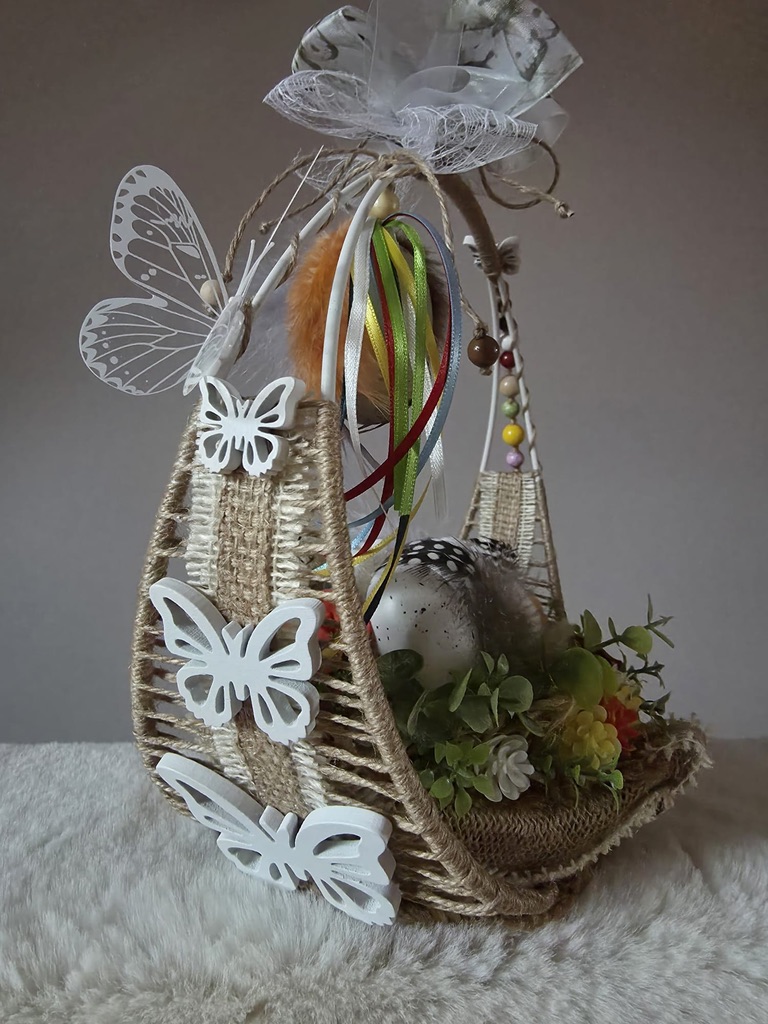 Frühlingsgeschenk