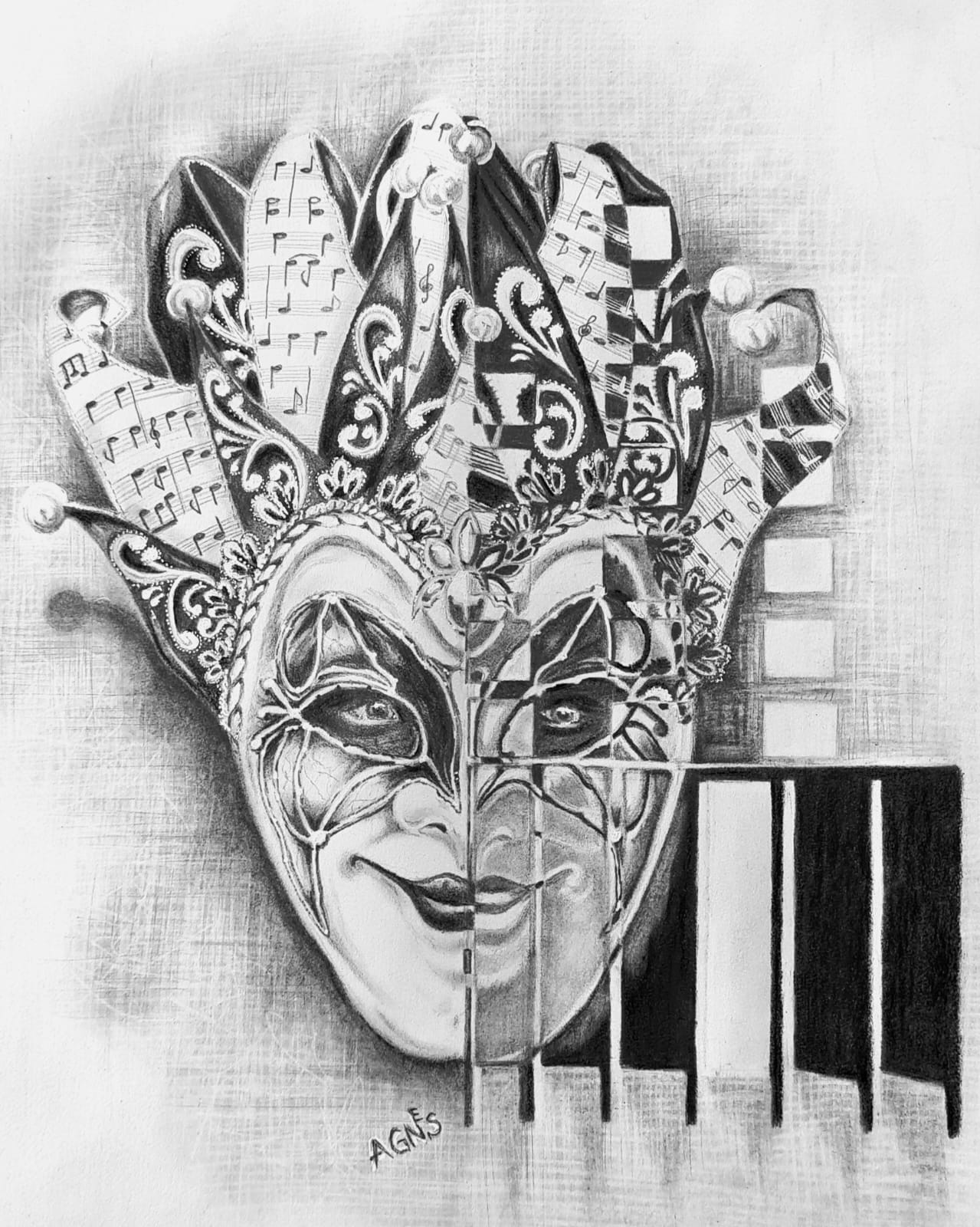 Karneval